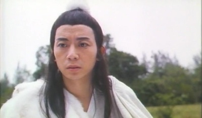 新冷血十三鹰剧照的剧照