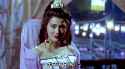 新冷血十三鹰剧照的剧照