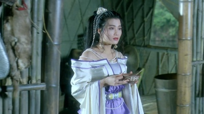 新冷血十三鹰剧照的剧照