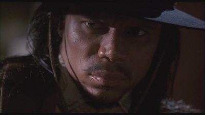 西域枪神剧照的剧照