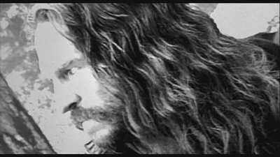 西域枪神剧照的剧照