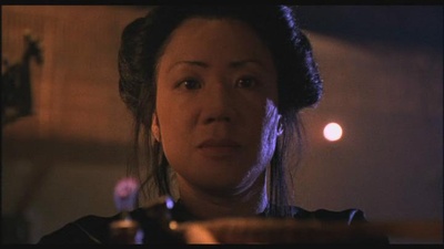 西域枪神剧照的剧照