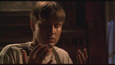 西域枪神剧照的剧照