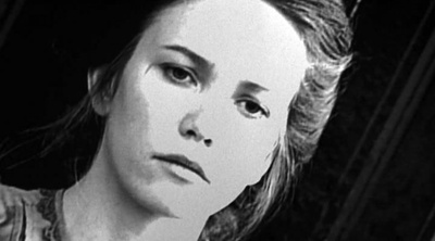 西域枪神剧照的剧照