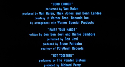 太空炮弹剧照的剧照