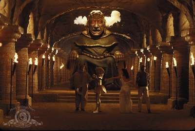 太空炮弹剧照的剧照