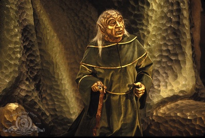 太空炮弹剧照的剧照