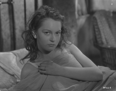 布赖顿硬糖剧照的剧照