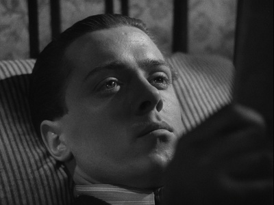 布赖顿硬糖剧照的剧照