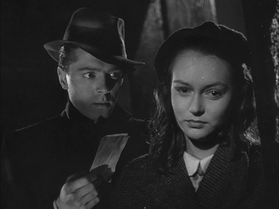 布赖顿硬糖剧照的剧照