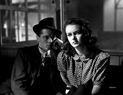 布赖顿硬糖剧照的剧照