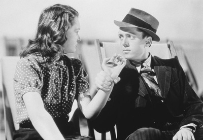 布赖顿硬糖剧照的剧照