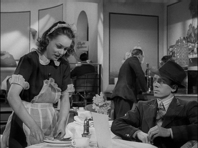 布赖顿硬糖剧照的剧照