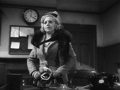 布赖顿硬糖剧照的剧照