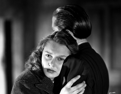 布赖顿硬糖剧照的剧照