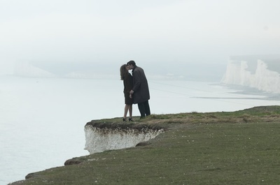 布赖顿硬糖剧照的剧照