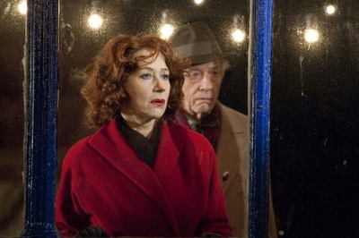 布赖顿硬糖剧照的剧照