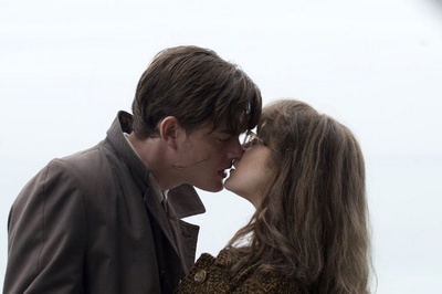 布赖顿硬糖剧照的剧照