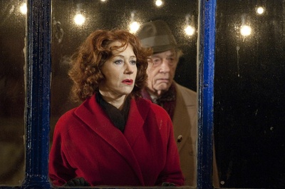 布赖顿硬糖剧照的剧照