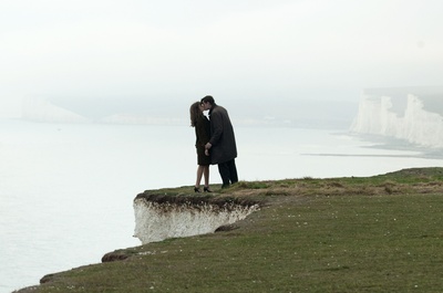 布赖顿硬糖剧照的剧照