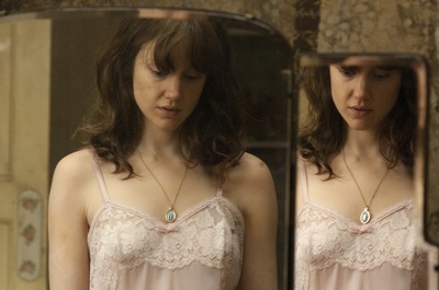 布赖顿硬糖剧照的剧照