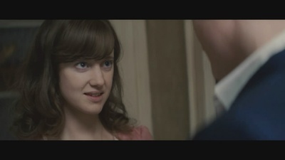 布赖顿硬糖剧照的剧照