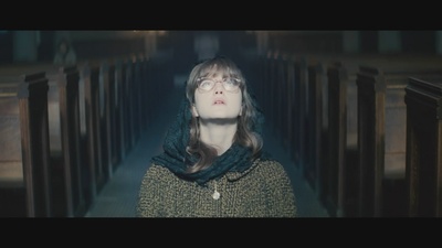 布赖顿硬糖剧照的剧照