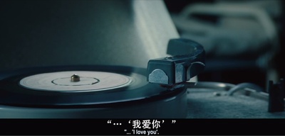 布赖顿硬糖剧照的剧照