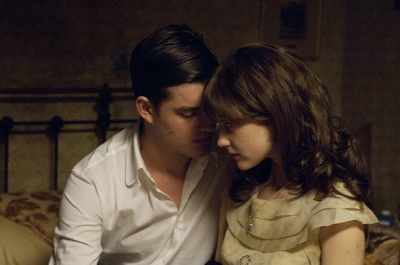 布赖顿硬糖剧照的剧照