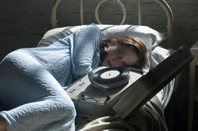 布赖顿硬糖剧照的剧照