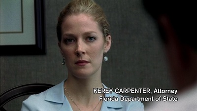 选票风波剧照的剧照