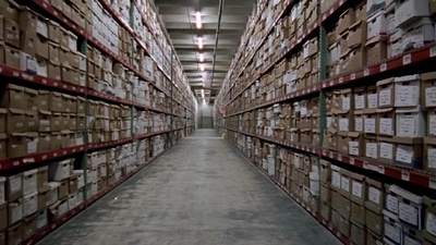 选票风波剧照的剧照