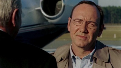 选票风波剧照的剧照