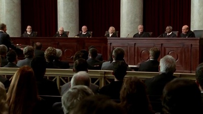 选票风波剧照的剧照