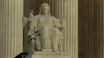 选票风波剧照的剧照