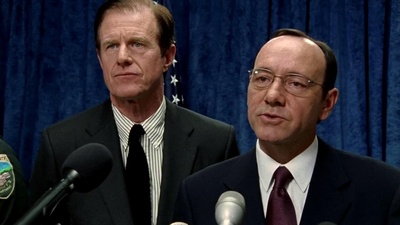 选票风波剧照的剧照