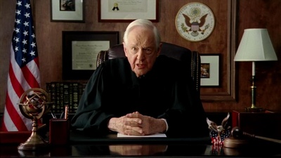 选票风波剧照的剧照