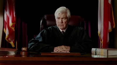 选票风波剧照的剧照