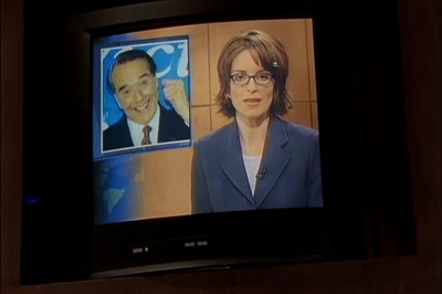 选票风波剧照的剧照