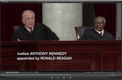 选票风波剧照的剧照