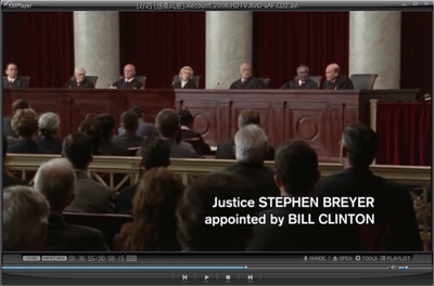 选票风波剧照的剧照