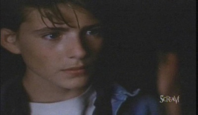 记忆断层剧照的剧照