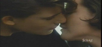 记忆断层剧照的剧照