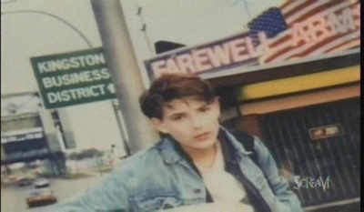 记忆断层剧照的剧照