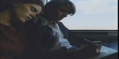 记忆断层剧照的剧照