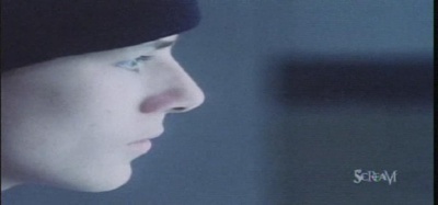 记忆断层剧照的剧照