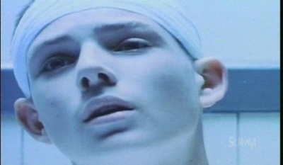 记忆断层剧照的剧照