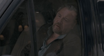 44英寸的胸围剧照的剧照