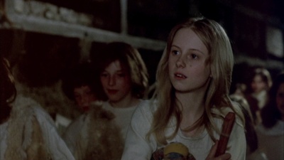 仙笛神童剧照的剧照