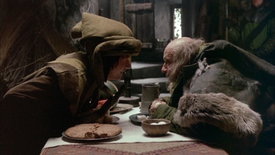 仙笛神童剧照的剧照